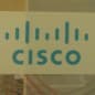 Cisco North-West Forum to be held in St. Petersburg on November 28