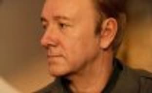 Call of Duty: Advanced Warfare: в прыжке и с разворотом