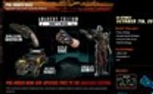 Rage в октябре