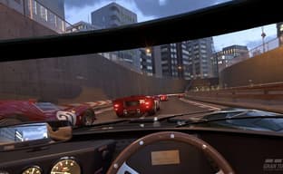 Разработчик объяснил, почему Gran Turismo 7 в VR не вызывает тошноту