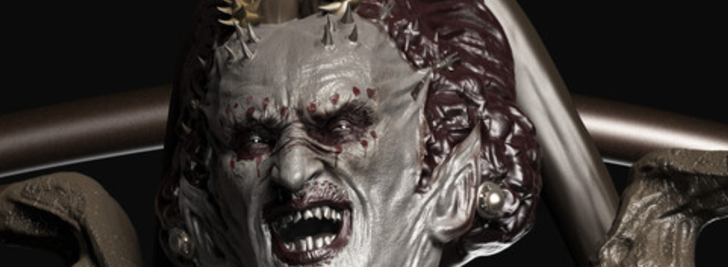 Los fans de Diablo 4 persiguen ratas para obtener valiosos botines. ¿Locura o un astuto sistema de recompensas?