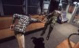 Что случилось с Lily Bergamo