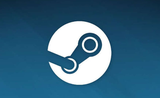 Behind the huge Steam is a small team. On average, a Valve employee earns more than $1.3 million a year
