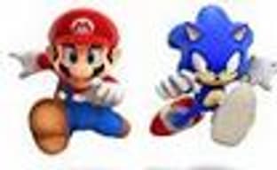 Лучшие британские игры недели