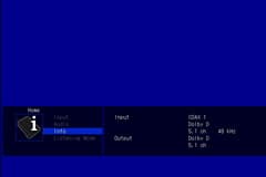 ТВ-приставка Rombica Smart Box V003 на Android