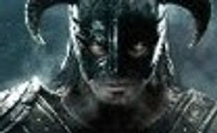 Оружие и броня в Skyrim не будут портиться