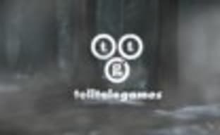 Тизер Game of Thrones: A Telltale Games Series