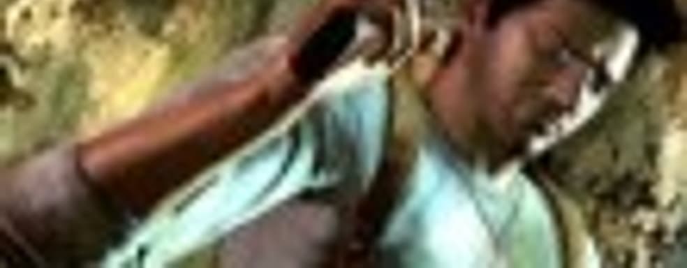 Лучшие игры 2007 года - по жанрам