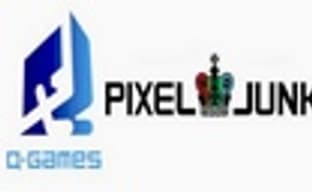 Q-Games: у нас нет аллергии на Xbox 360