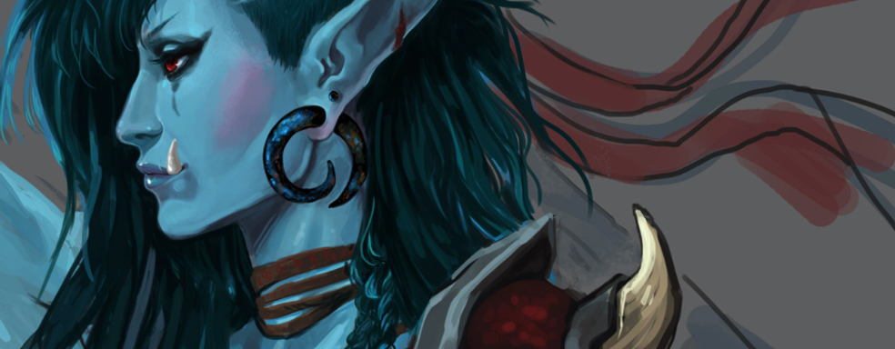 Анонс анонса: Blizzard представит мобильную Warcraft 3 мая