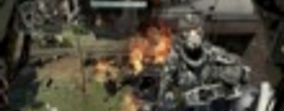 Продажи Titanfall немного не дотянули до 1 млн. копий за первые три недели