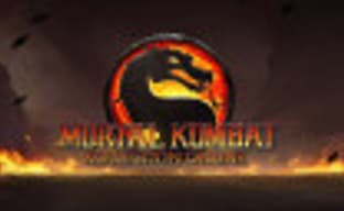 Мечты сбываются? Близится выход ремастер-трилогии оригинальных Mortal Kombat
