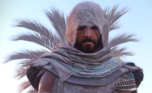 В сеть слили Assassin's Creed Mirage без защиты Denuvo