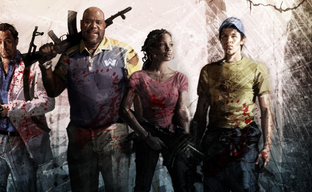 Left 4 Dead 2 получила обновление и стала временно бесплатной. Valve позаботилась о безопасности игроков и устроила акцию