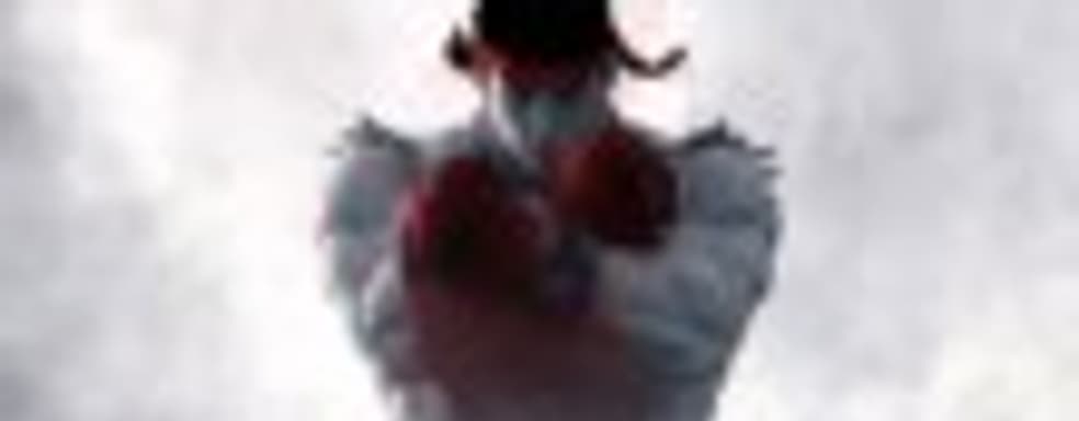 Street Fighter V — 16 стартовых персонажей и бонусные костюмы