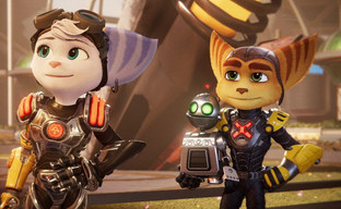 На эмуляторе shadPS4 запустили Killzone, MediEvil, Knack и Ratchet & Clank, но до уровня поддержки Bloodborne пока далеко