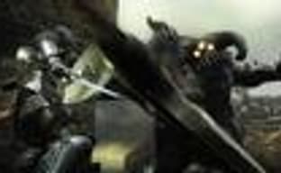 Слух: Demon's Souls 2 этой осенью в Японии