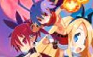 Студия-разработчик Disgaea может закрыться