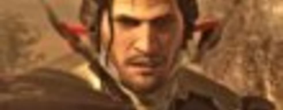 Трейлер Metal Gear Rising: Revengeance