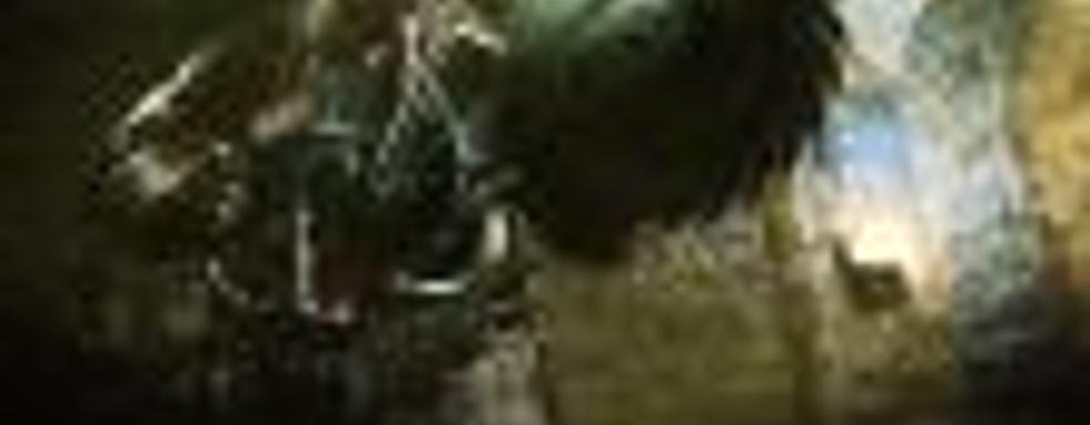 Названа дата выхода Zombie Army 4. Смотрим на коллекционное издание с мерзкой фигуркой