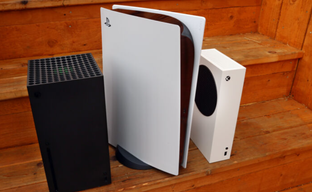 Слух: обновлённые девкиты PlayStation 5 и Xbox Series уже попали к разработчикам из ААА-студий