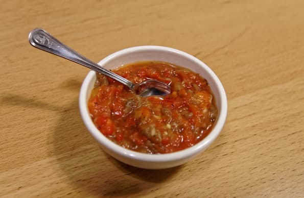 Соковыжималка Tribest Slowstar SW-2000