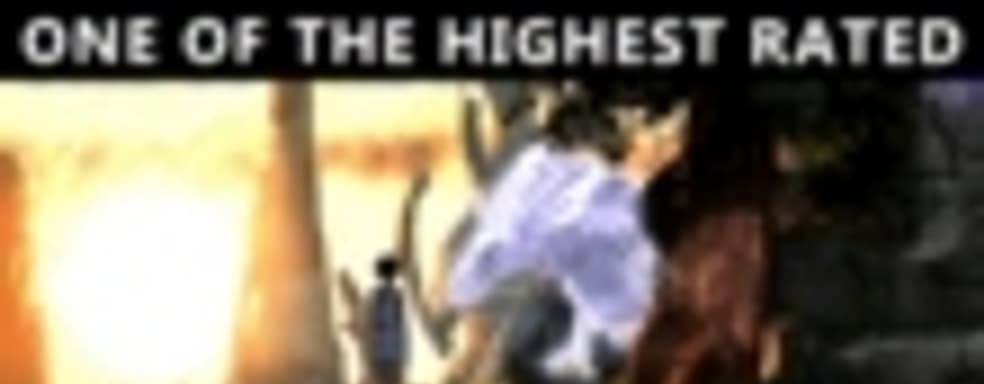 Оригинальная The Longest Journey вышла на iOS