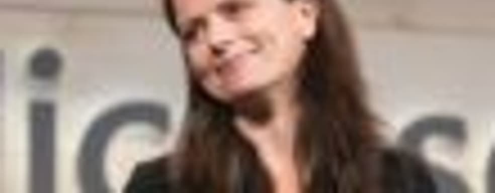 Игры являются «принципиально важными» для Microsoft