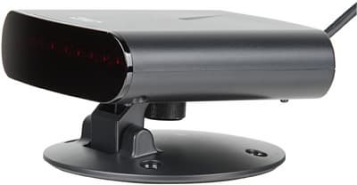 ИК-передатчик JVC PK-EM1