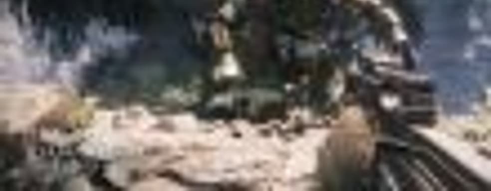 Electronic Arts о продажах Titanfall 2: важна долгосрочная перспектива