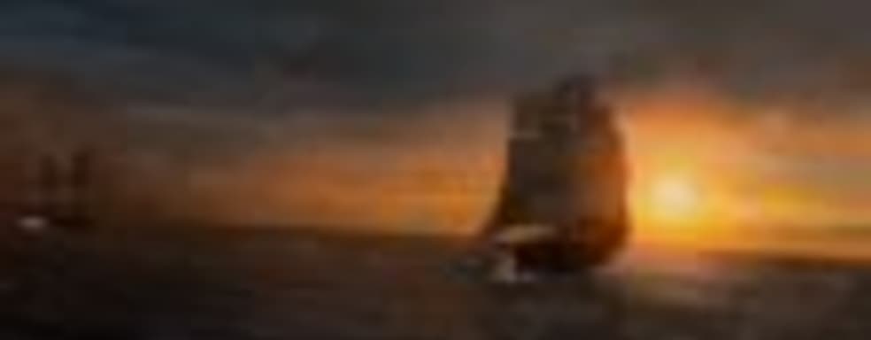 Дневники разработчиков Assassin's Creed III