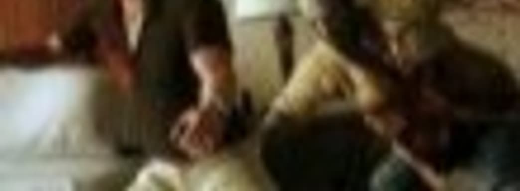 Продажи Dead Island превысили 5 млн. копий