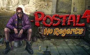 Postal 4: No Regerts получает наихудшие оценки изданий. У игроков другое мнение