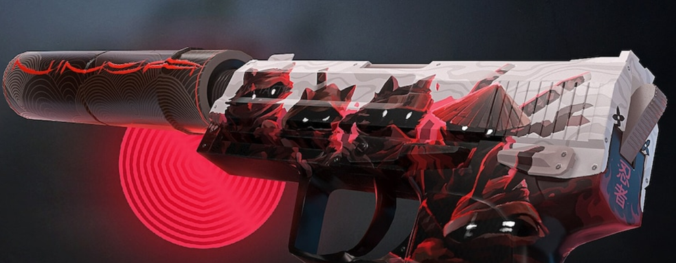 Онлайн CS GO в Steam превысил 1.8 миллиона игроков. Шутер спустя 10 лет продолжает ставить рекорды