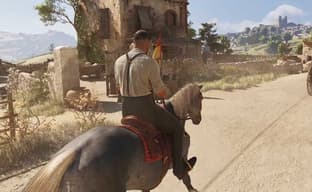 [СТРИМ] Конец Mafia The Old Country. Огонь Battlefield 6