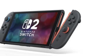Цена Switch 2 в США не изменится благодаря отсрочке пошлин Трампа — аналитики