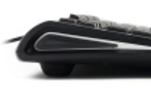 Steelseries Apex [RAW] — мембранная клавиатура с увеличенными клавишами