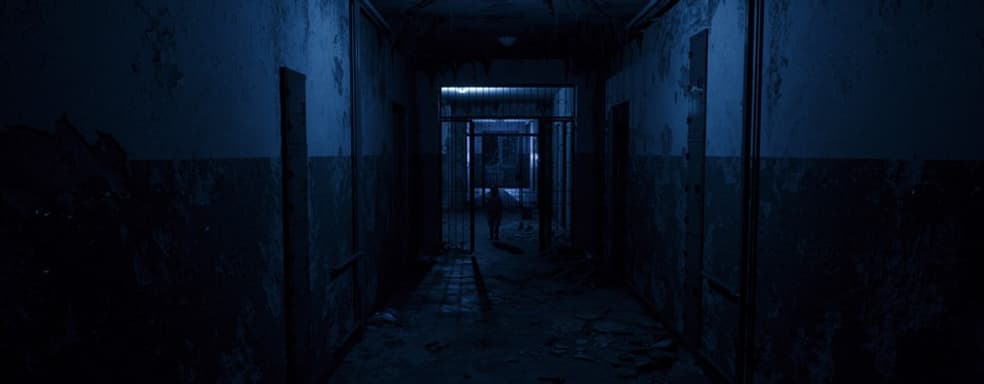 В Steam сейчас проходит распродажа со скидками до 90% на игры от польских разработчиков