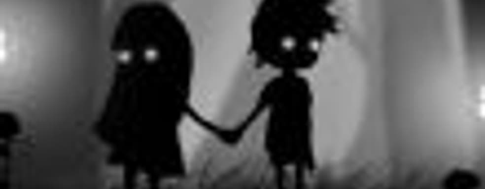 Создатель Limbo и Inside об играх в 4К: Это бесполезно