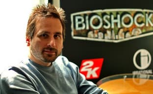 Создателя BioShock назвали «дегенератом», за Gears of War теперь отвечает трансженщина, фанатов Sony обманули — самое интересное за неделю