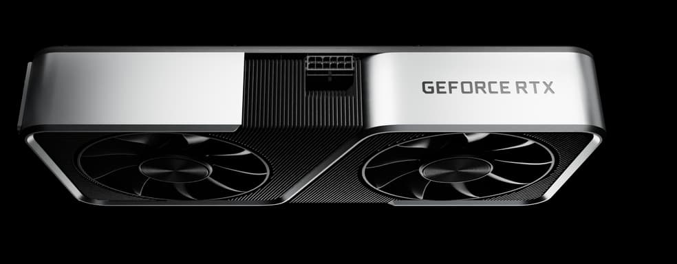 Хакеры все же взломали «не поддающуюся взлому» RTX 3060 и стали добывать на ней криптовалюту