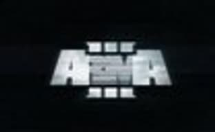 Трейлер бета-версии Arma III