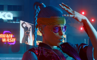 CD Projekt RED полностью отказалась от сотрудничества с российскими и белорусскими компаниями