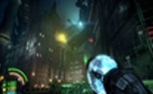 Демо-версия Hard Reset до релиза