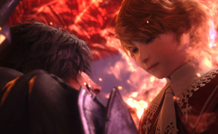 Слух: Square Enix слегка паникует из-за количества предзаказов Final Fantasy 16, они уступают FF 15