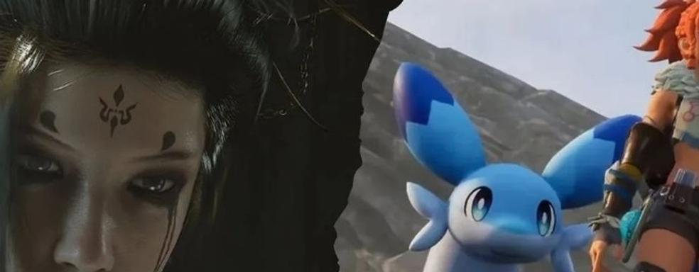 Инди-игры в Steam приносят почти столько же дохода, сколько и ААА-проекты