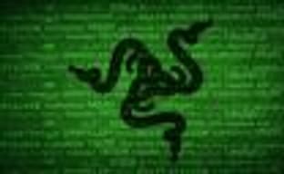 Razer выпустит игровой смартфон до конца этого года