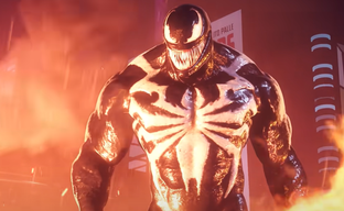 В Spider-Man 2 не использовали около 90% записанных реплик Венома