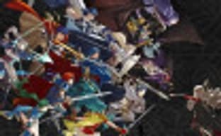 Nintendo заработала $1 миллиард на мобильных играх