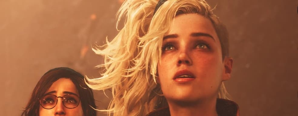 Раскрыта продолжительность прохождения Monster Hunter Wilds